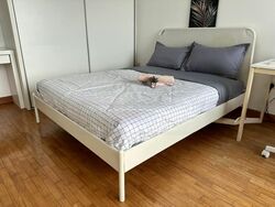 Centro Residences (D20), Condominium #489562971